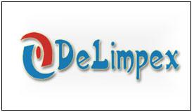 Delimpex