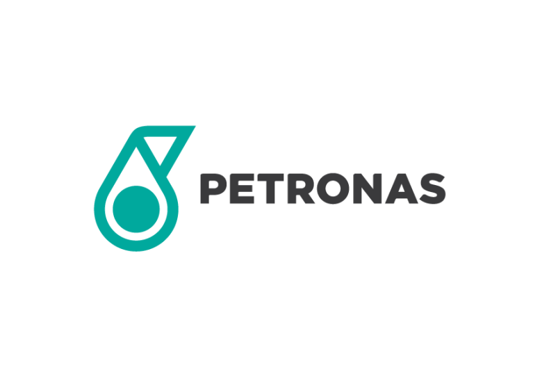 PETRONAS