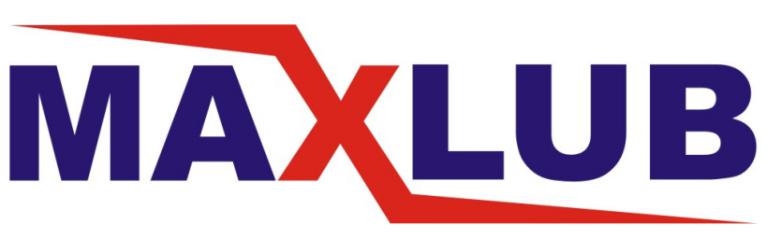 MAXLUB