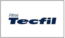 Tecfil