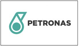 PETRONAS