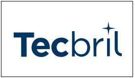 Tecbril